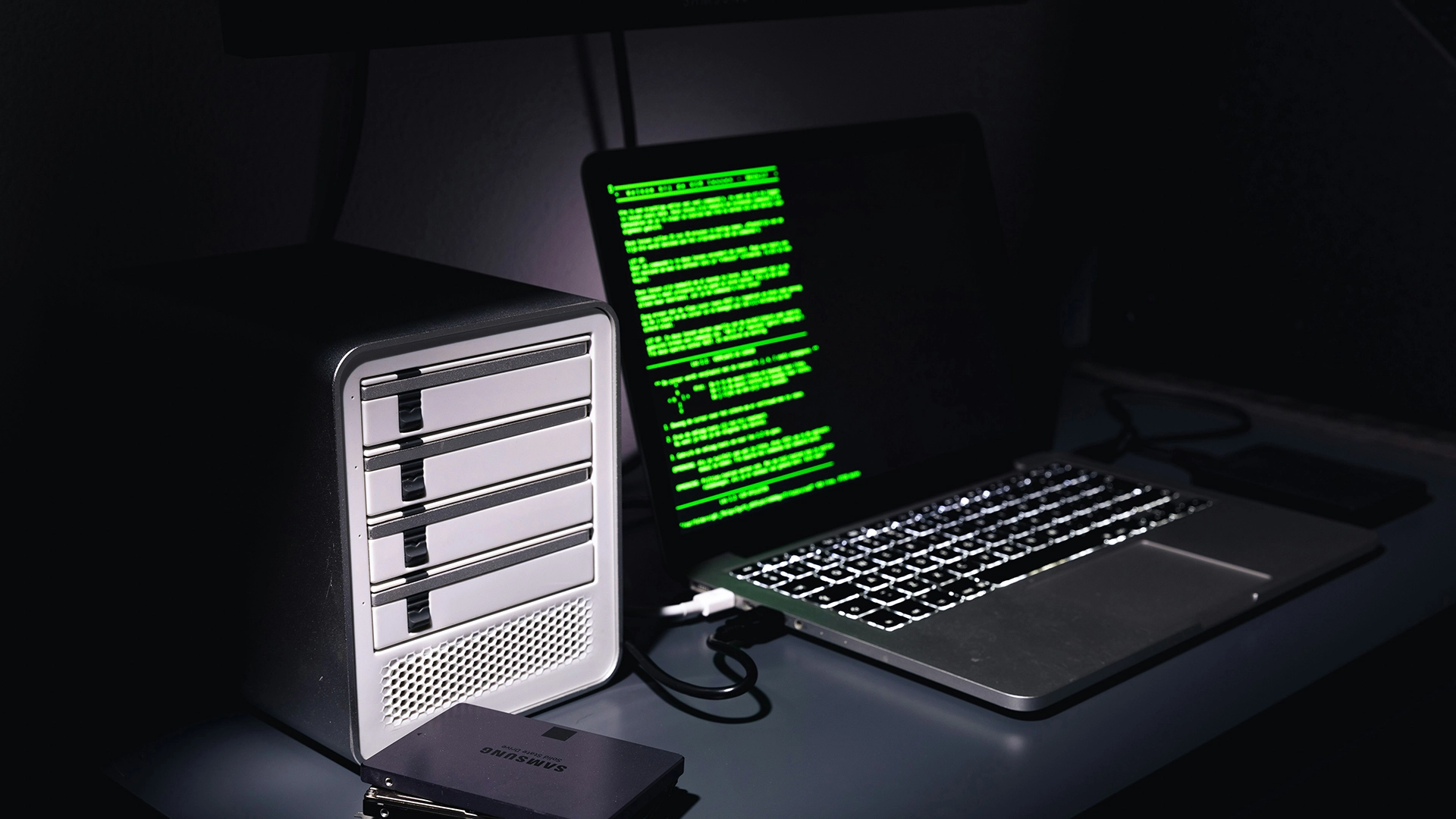 Il Ransomware Bert Colpisce le Aziende Sanitarie e Tecnologiche in tutto il Mondo