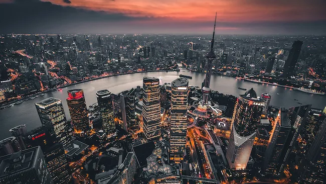 La Cina Propone un Ruolo al Sud Globale nella Spinta alla Governance dell&rsquo;IA