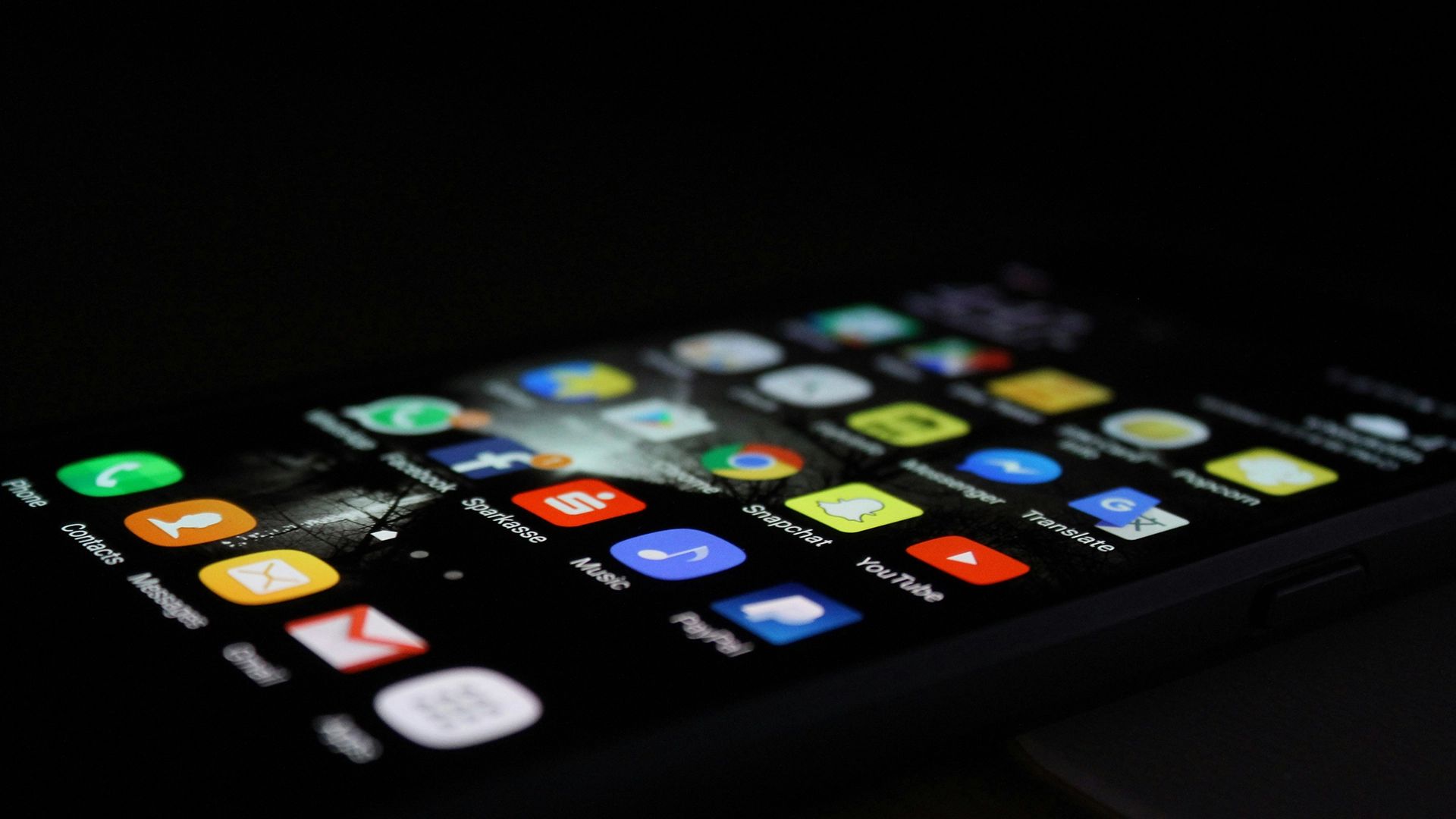Malware Android Aumenta del 151% poiché la Cybercriminalità Mobile Diventa Sempre Più Organizzata