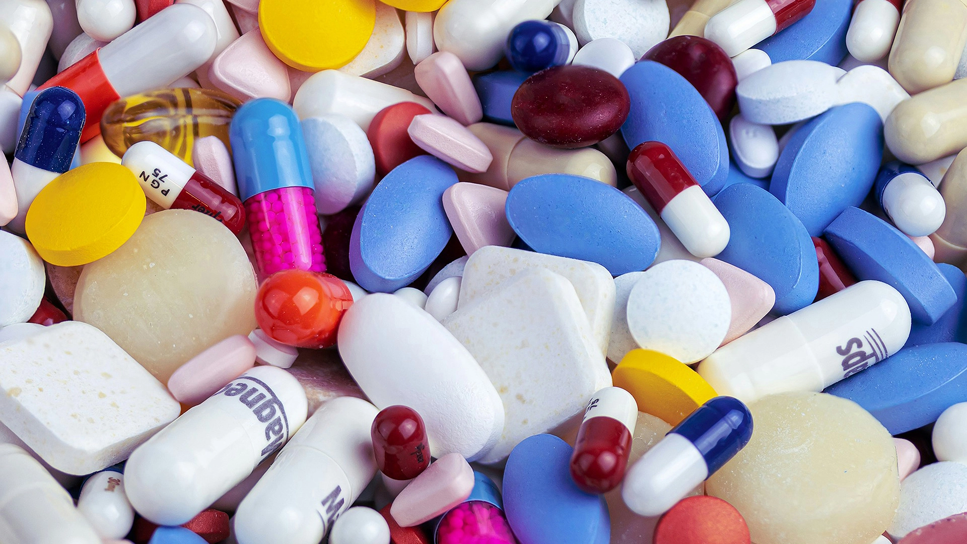 Lo Strumento Elsa della FDA Affronta Critiche per l’Allucinazione dei Dati Scientifici