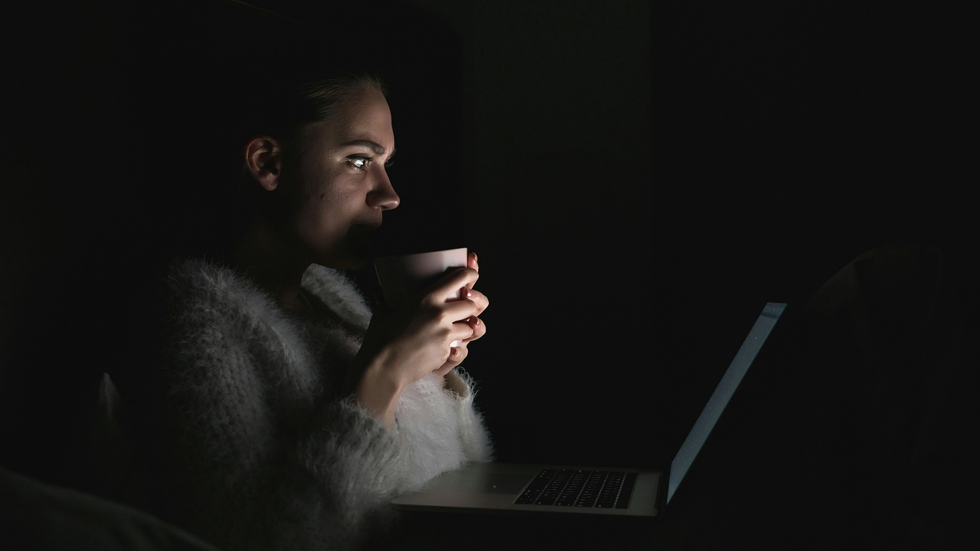 Ex Primo Sito di Pirateria Cinematografica Collegato a un’Episodio Globale di Malware