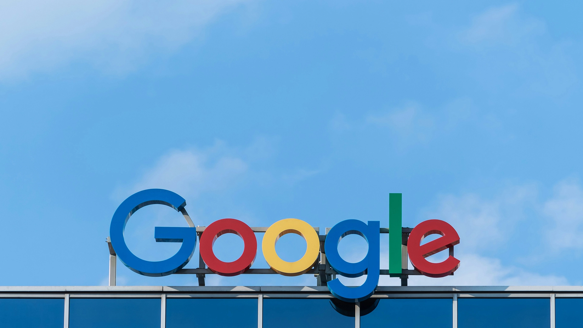 Il Talento del Windsurf AI Entra in Google DeepMind, Eludendo l’Accordo tra OpenAI e Microsoft
