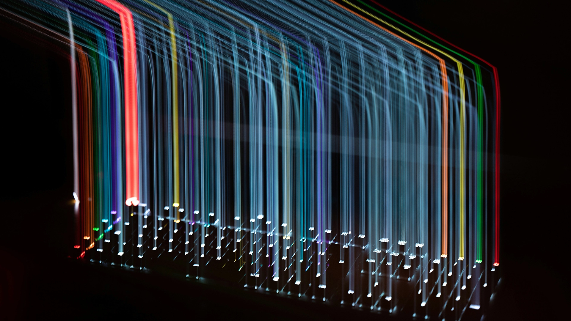Gli Hacker Nascondono Malware nei Record DNS per Eludere il Rilevamento