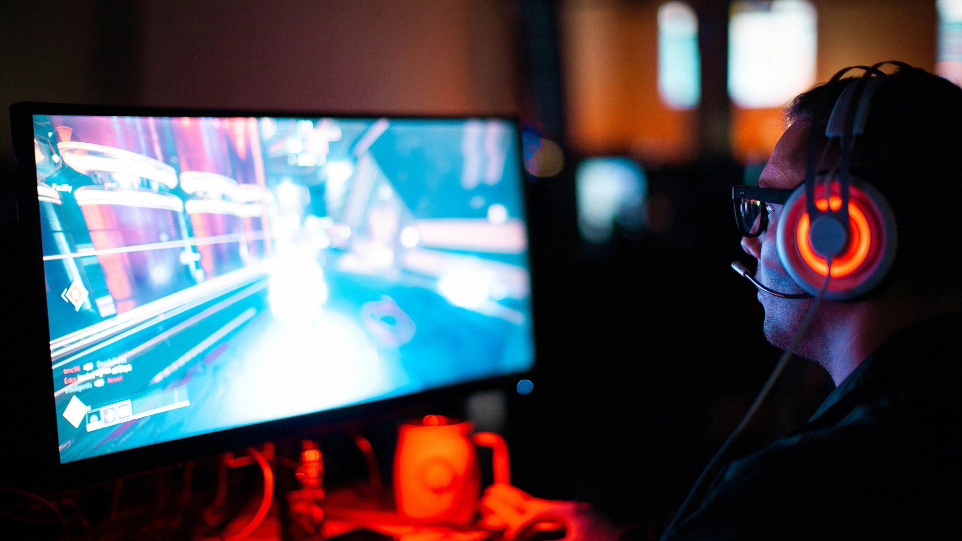 Il Software Ufficiale del Mouse da Gioco ha ospitato Malware per Settimane