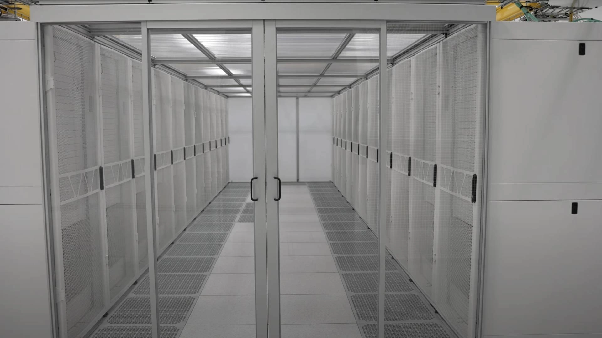 La Mayo Clinic e NVIDIA collaborano su Modelli di Intelligenza Artificiale per la Rilevazione Precoce delle Malattie