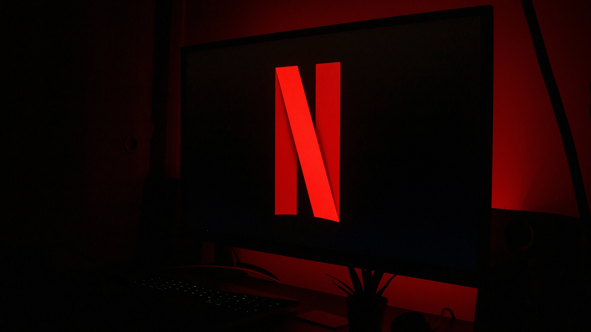 Netflix testa silenziosamente Runway AI