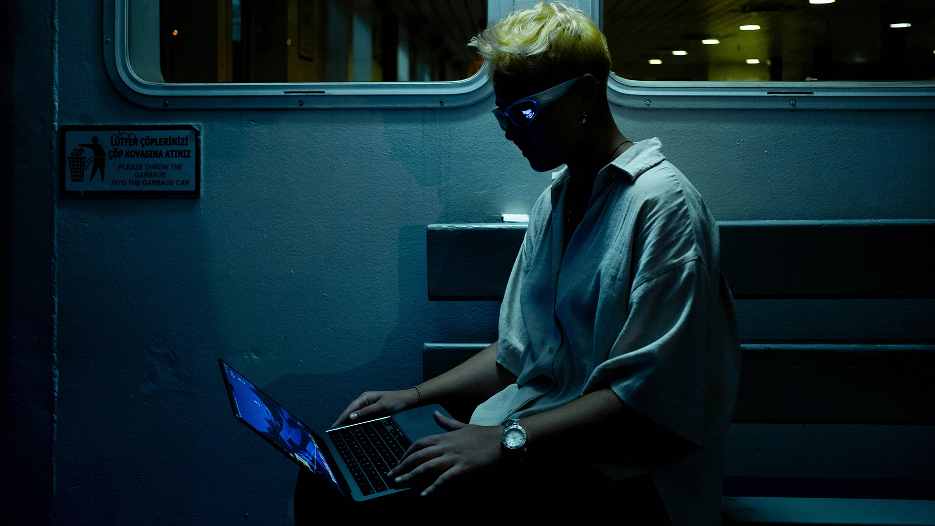 I Criminali Pagano 10 Dollari per Hackerarti: Le Minacce Basate sull’Identità Raggiungono un Livello Record