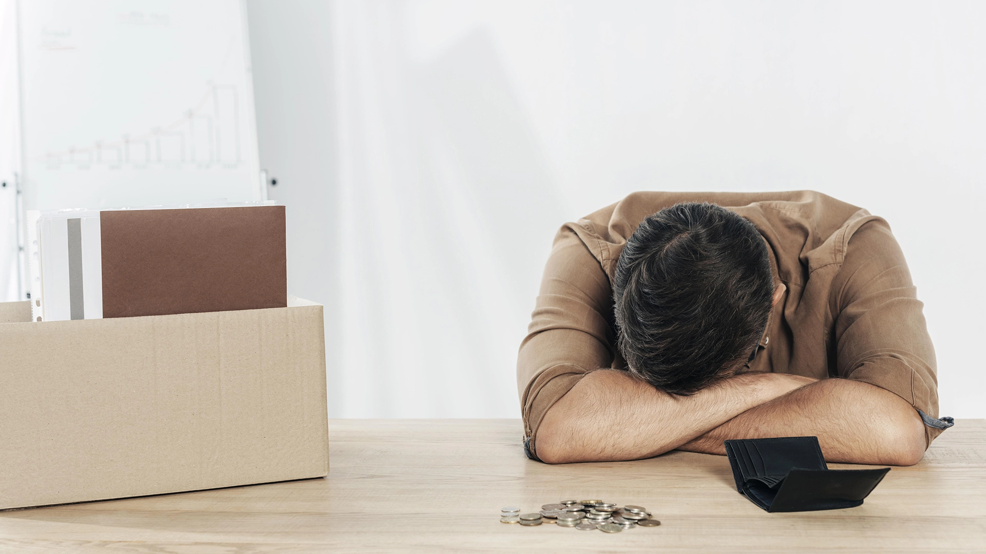 Indeed e Glassdoor Tagliano 1.300 Posti di Lavoro Mentre l’IA Ridefinisce le Piattaforme di Assunzione