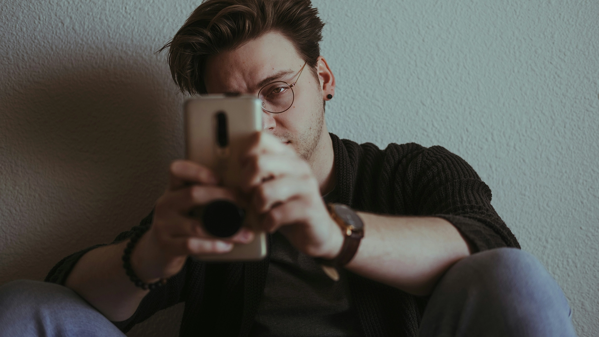La Truffa Romantica Consegna Malware Nascosto nel File ‘Fotografie Incantevoli’