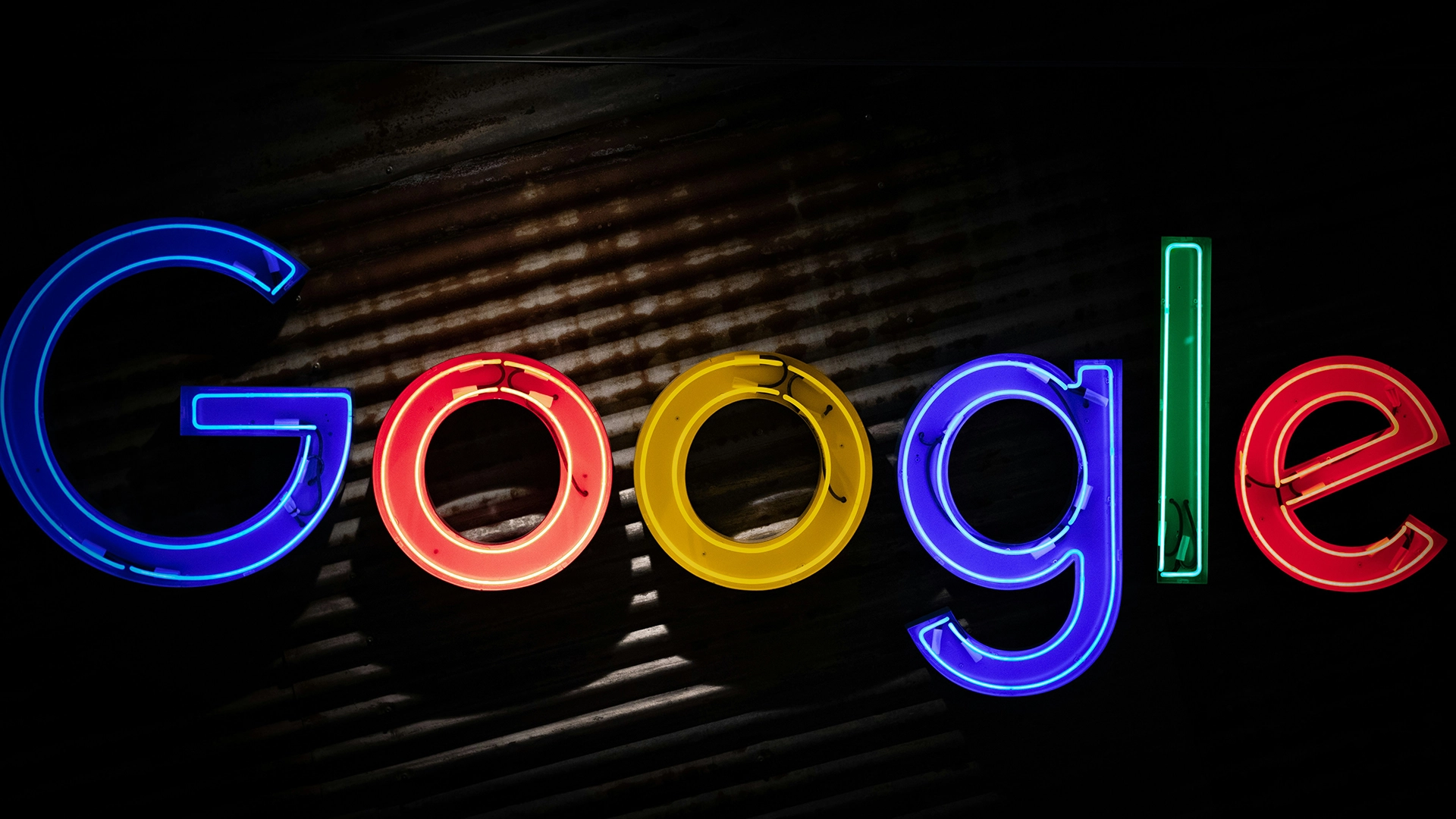 Google Affronta Una Denuncia Antitrust Nell’UE Per Le Panoramiche sull’IA