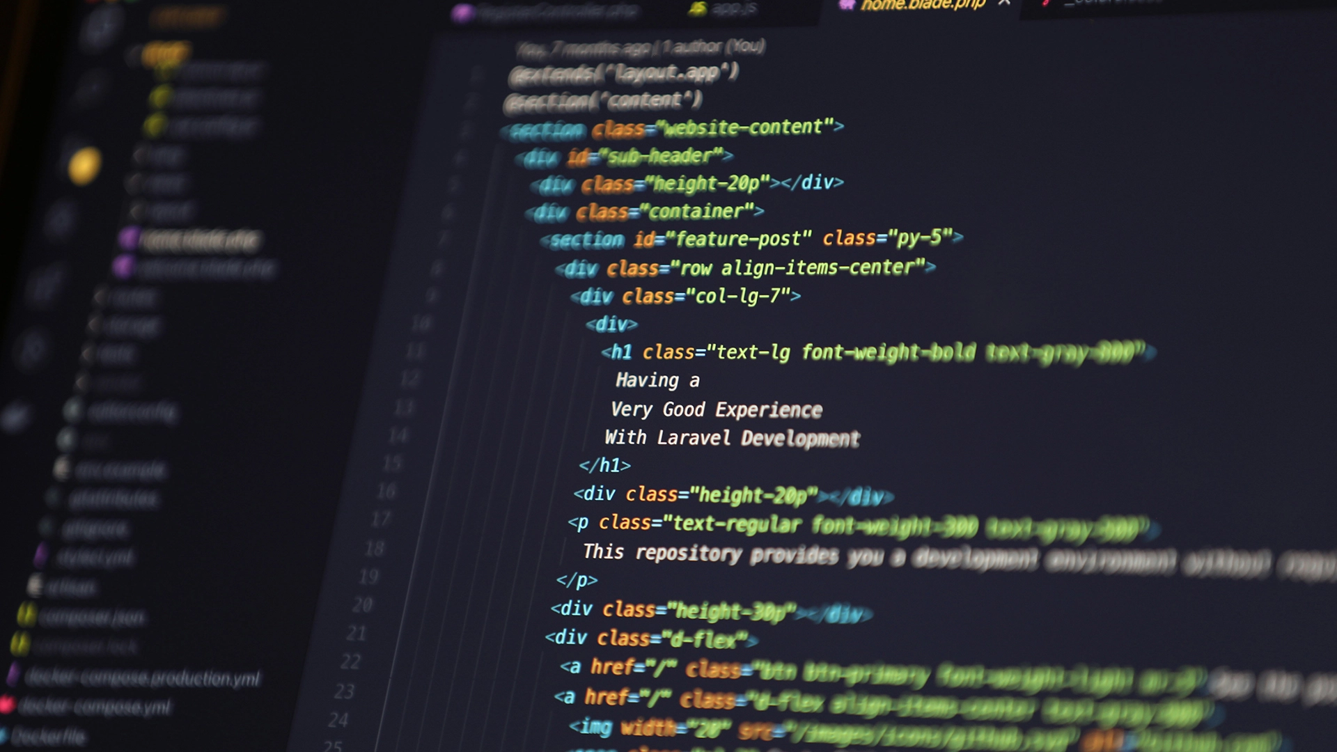 Alibaba lancia Qwen3-Coder, un modello di codifica AI open-source