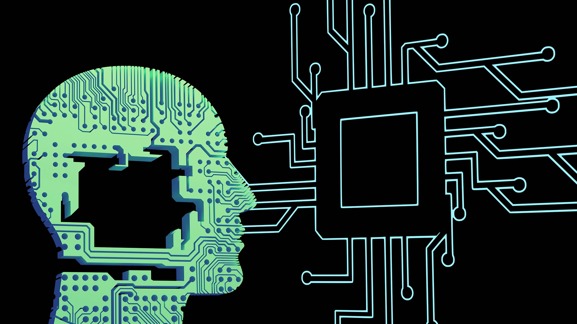 Mark Zuckerberg Condivide la Sua Visione per una Superintelligenza Personale