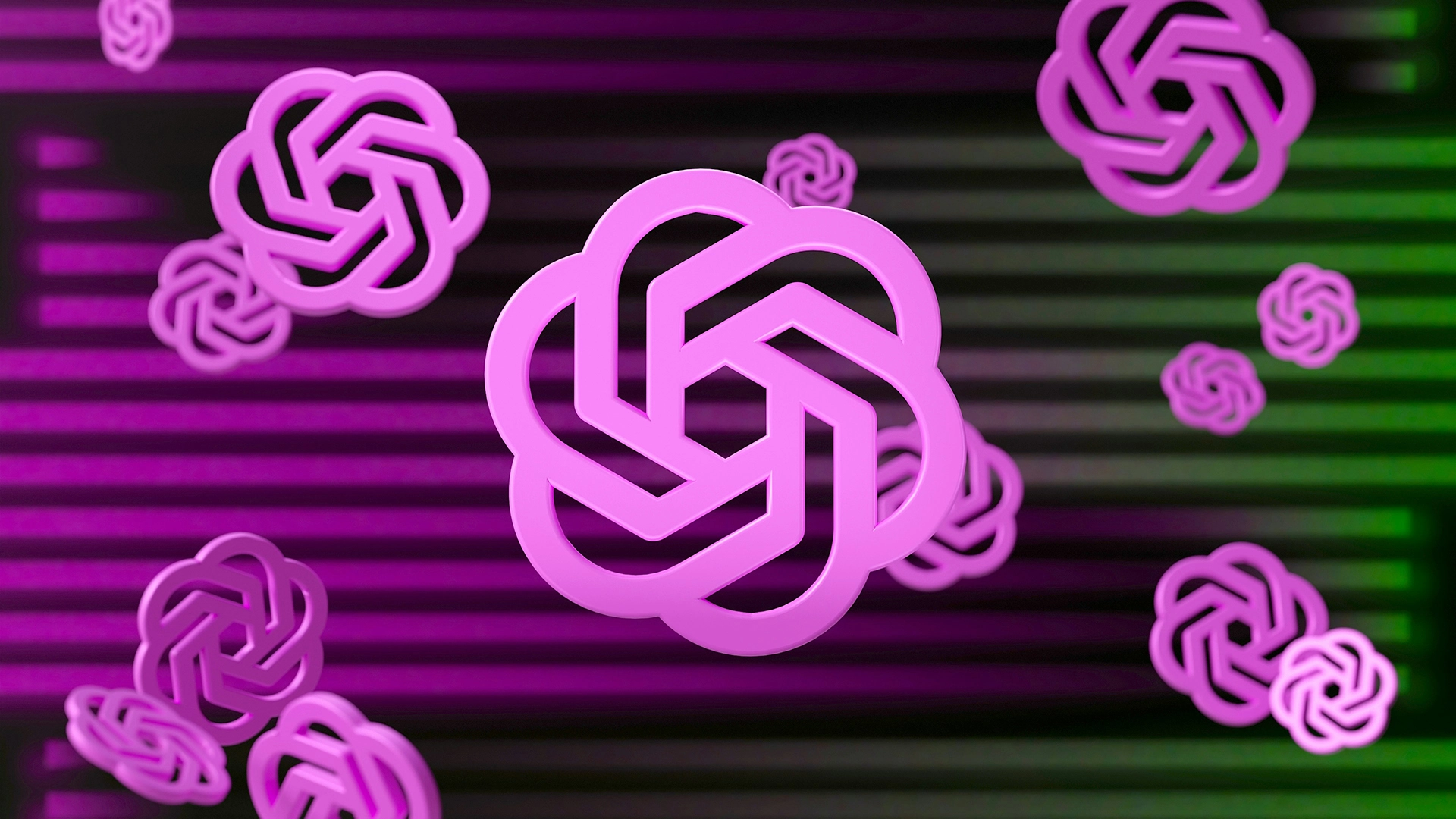 OpenAI collabora con Google per espandere l’infrastruttura cloud