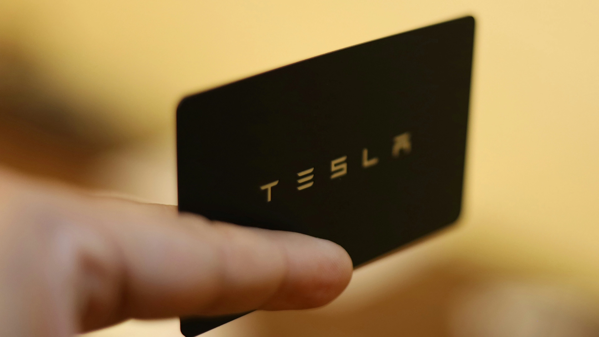 Tesla e Samsung concordano su un accordo di fornitura di chip da 16,5 miliardi di dollari