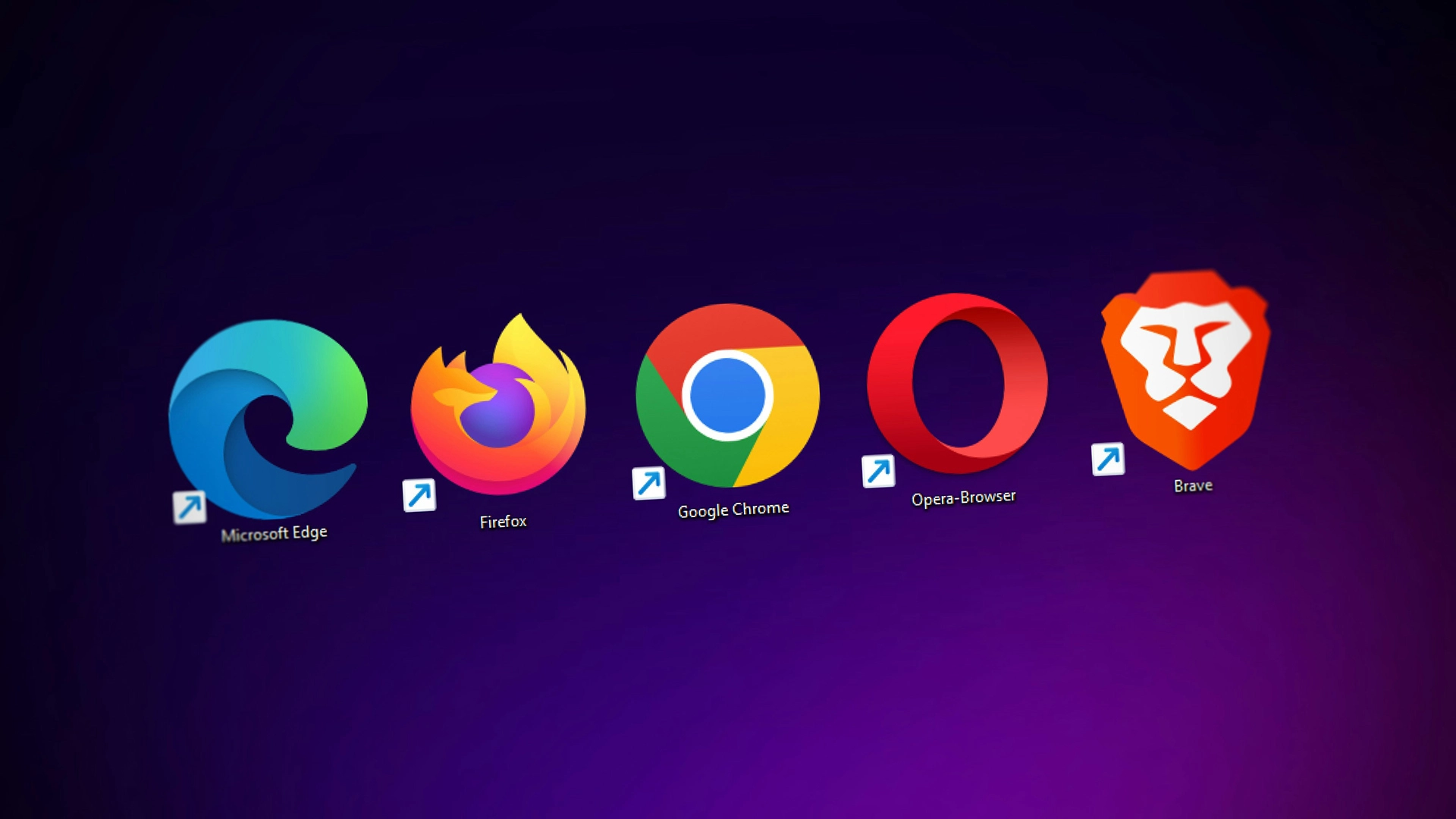 OpenAI presto rilascerà un browser web alimentato da AI, sfidando Google Chrome