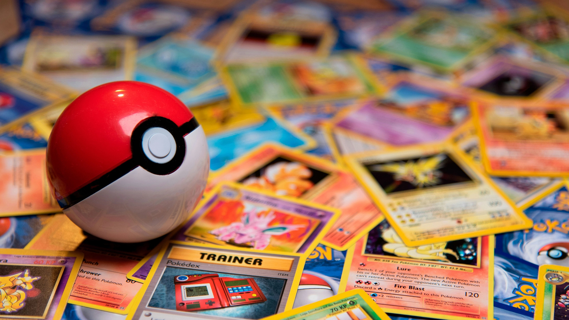 Pokémon lancia Pokémon Friends, un gioco di puzzle per dispositivi mobile e Switch
