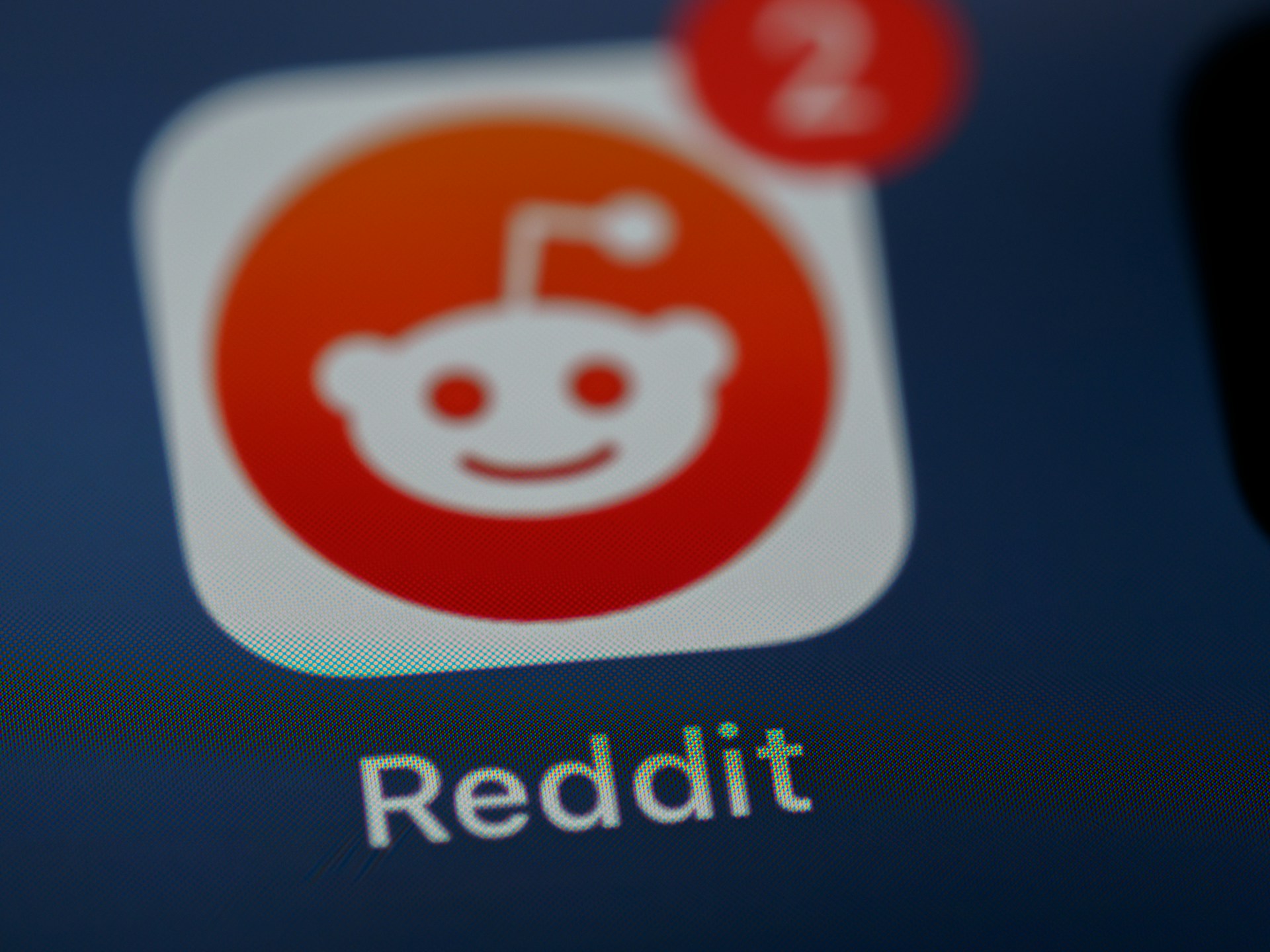 Reddit introduce il nuovo sistema di verifica dell’età nel Regno Unito