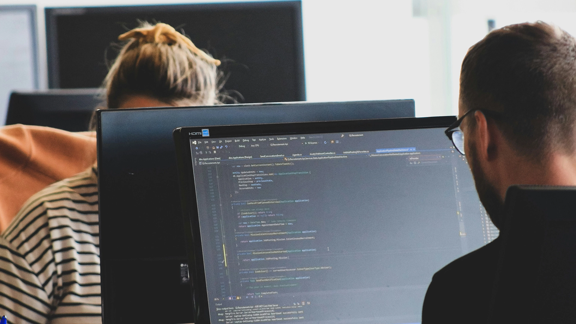 “Lovable” Diventa la Startup di Software in più Rapida Crescita nella Storia