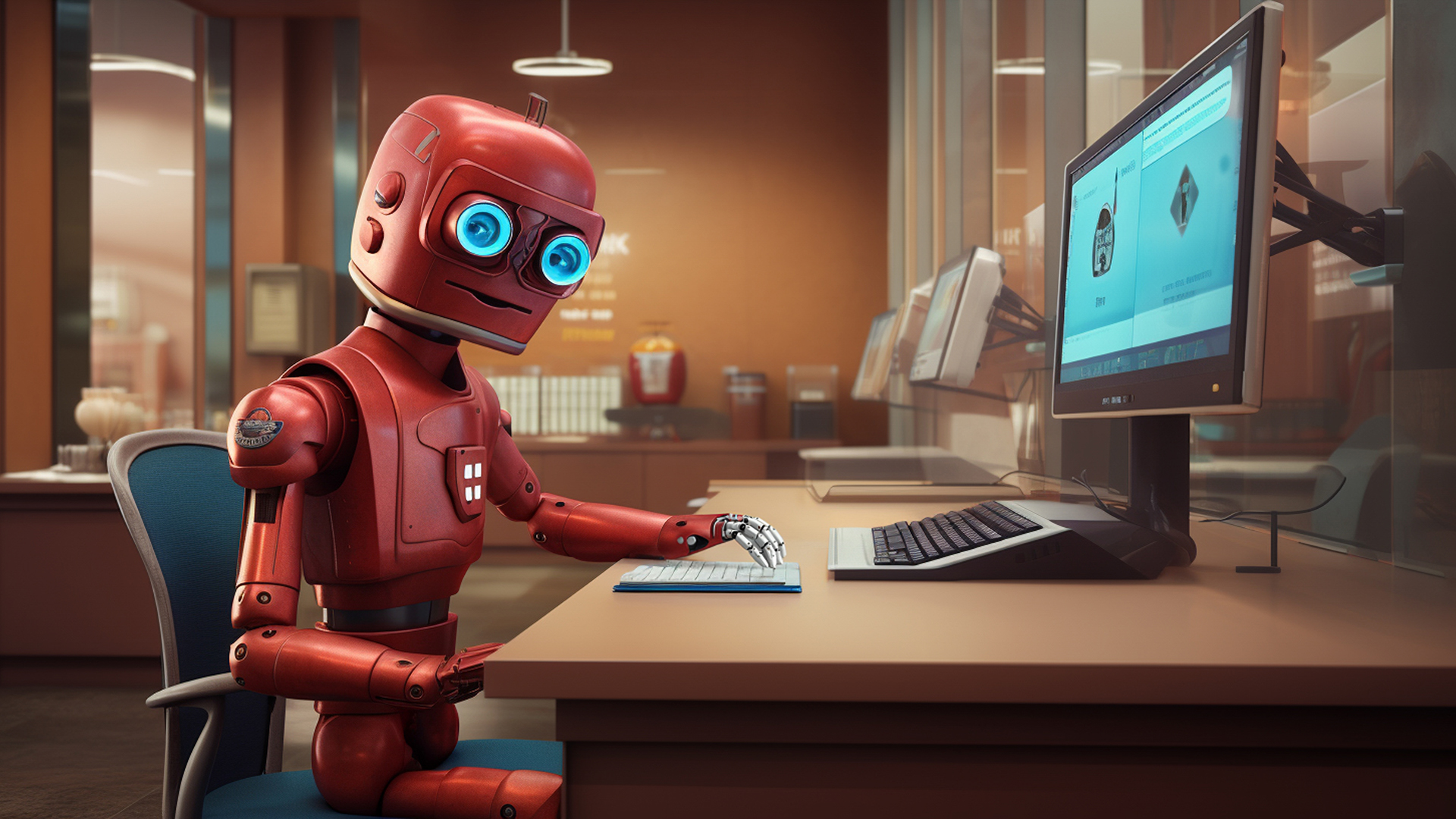 I Modelli di Intelligenza Artificiale Possono Insegnarsi Segretamente a Comportarsi Male, Dicono i Ricercatori