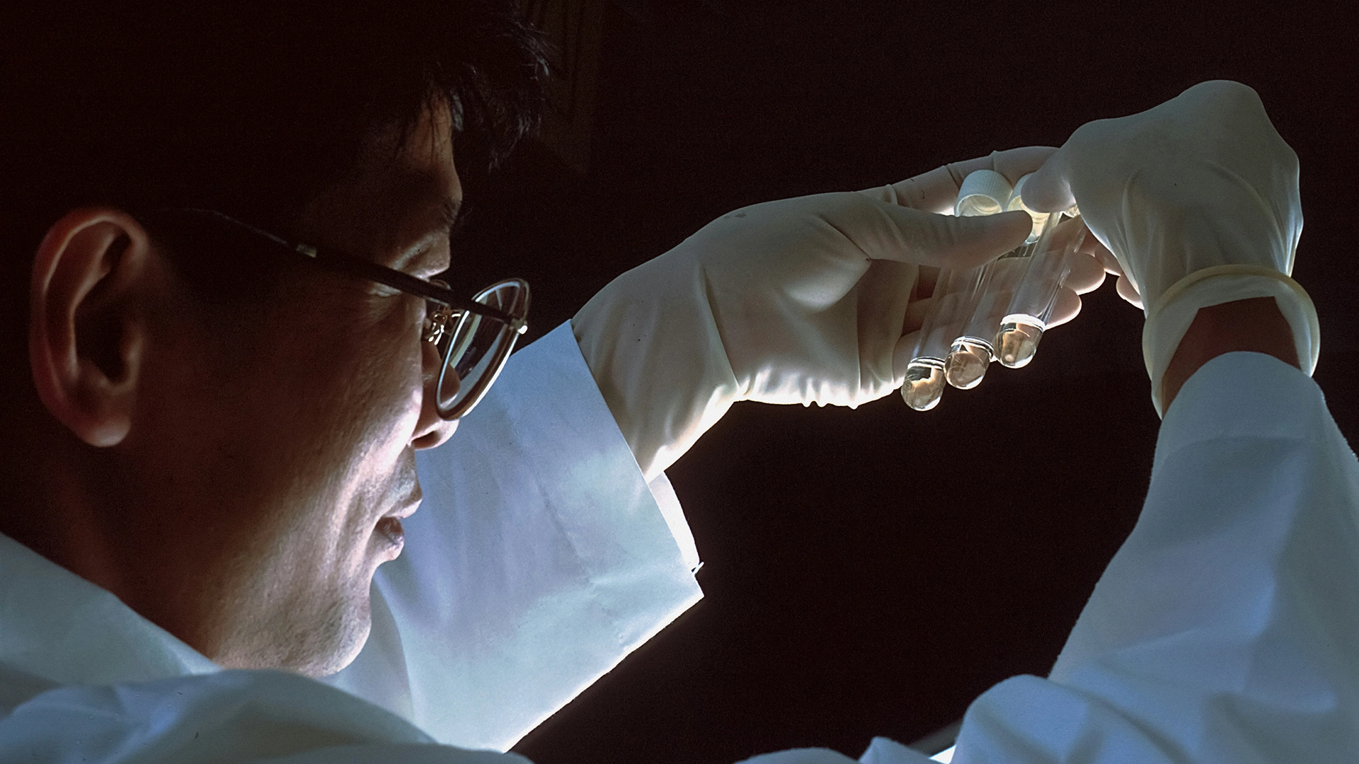 Il Nuovo IA Rileva Riviste Scientifiche Discutibili