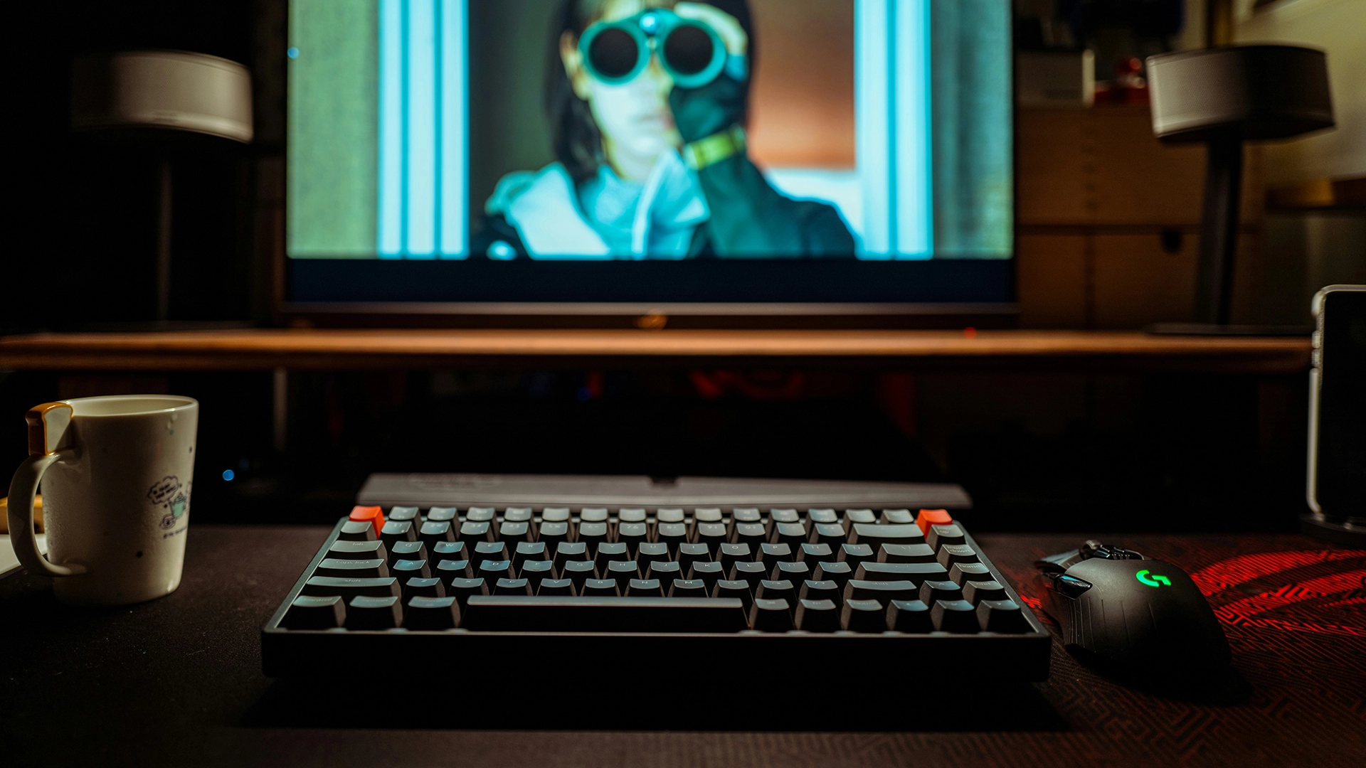 File di Riunioni False Utilizzate in Campagna di Spionaggio Informatico contro l’India
