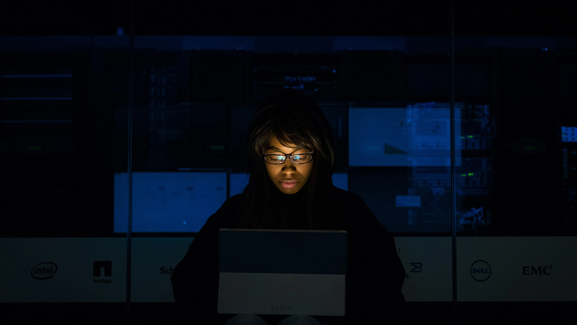 CISA lancia Thorium, una piattaforma gratuita di analisi automatica dei malware