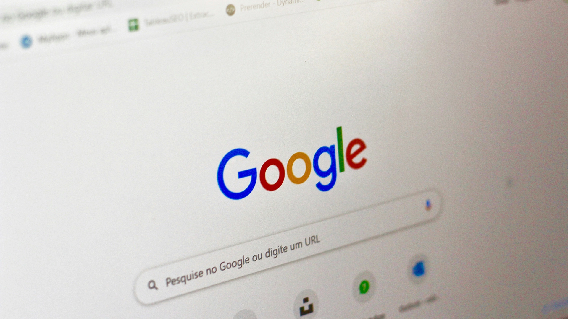 La giornalista scopre una vulnerabilità di Google che elimina silenziosamente i risultati di ricerca