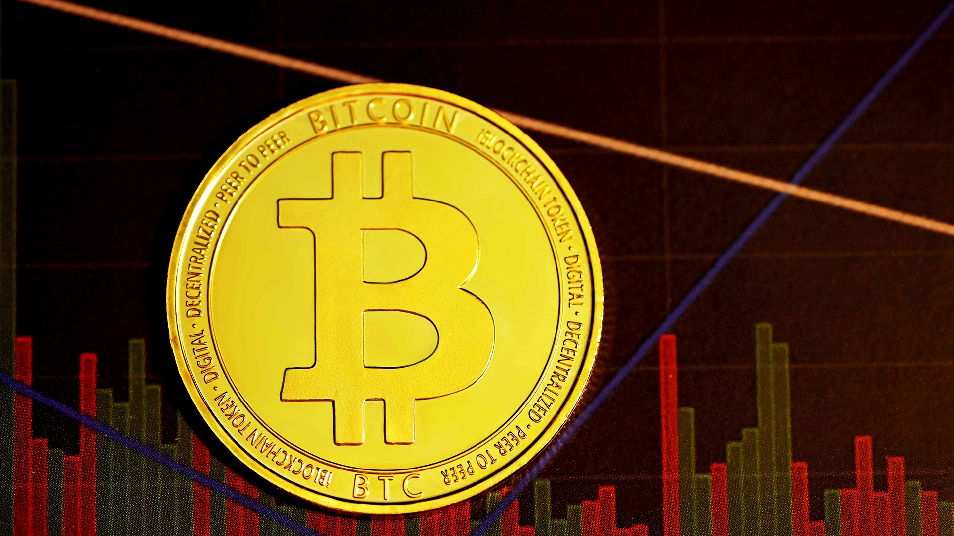 Un investitore in Bitcoin perde 91 milioni di dollari a causa di una truffa di ingegneria sociale