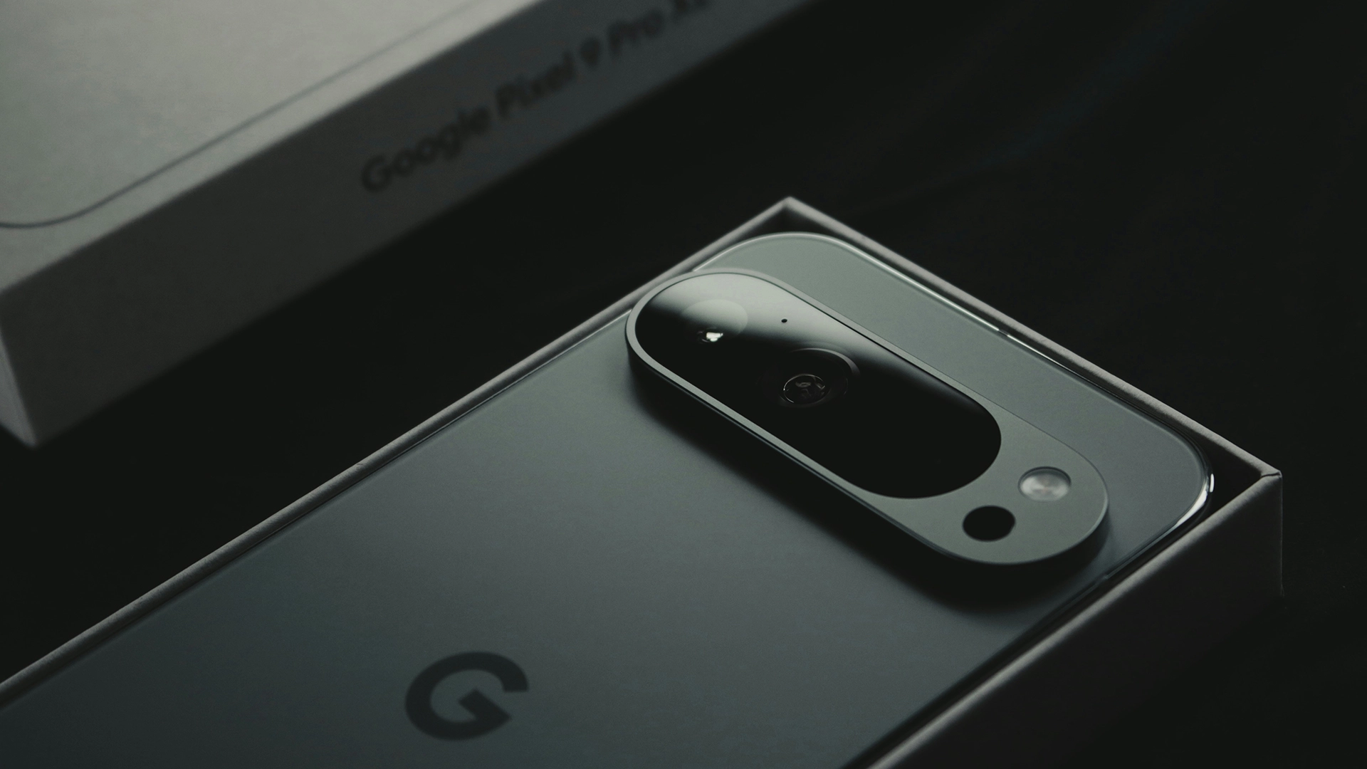 Google lancia i nuovi dispositivi Pixel e le capacità di Gemini