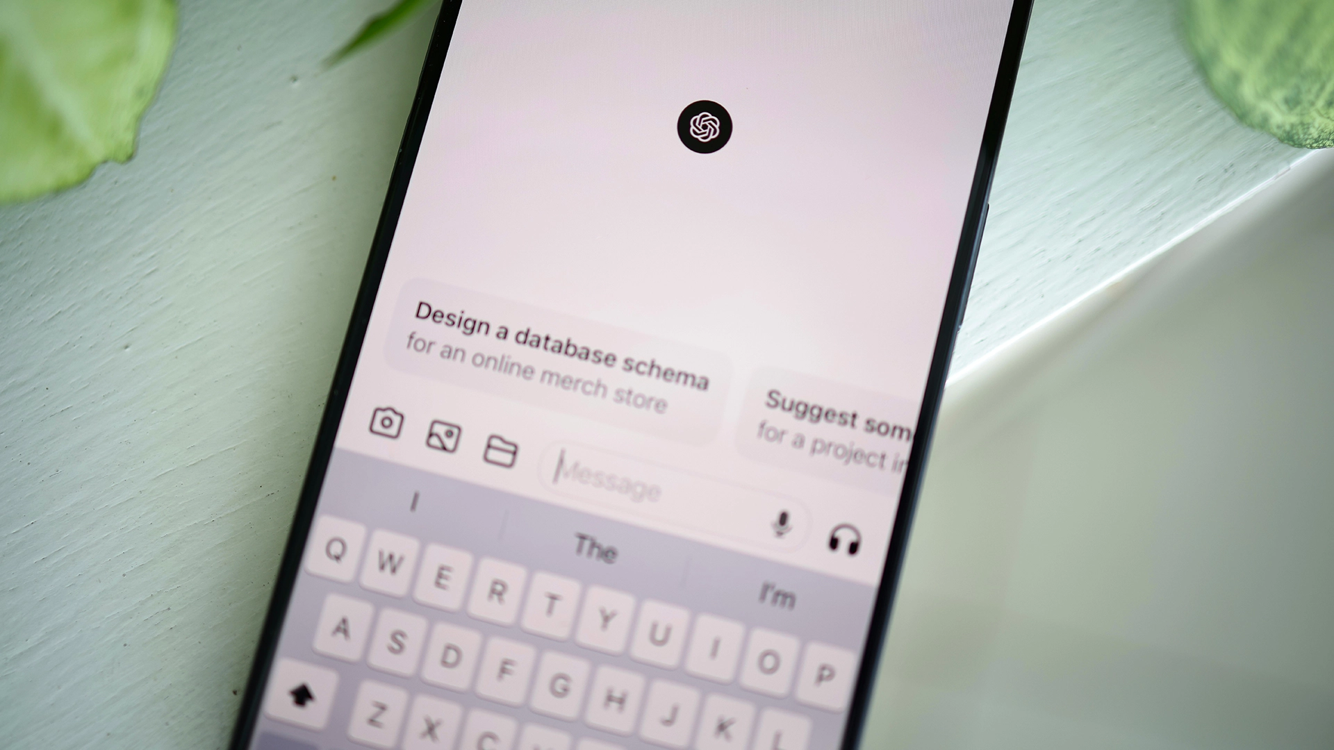 OpenAI Ripristina l’Accesso a GPT-4o e Permette agli Utenti di Scegliere i Modelli Dopo le Critiche