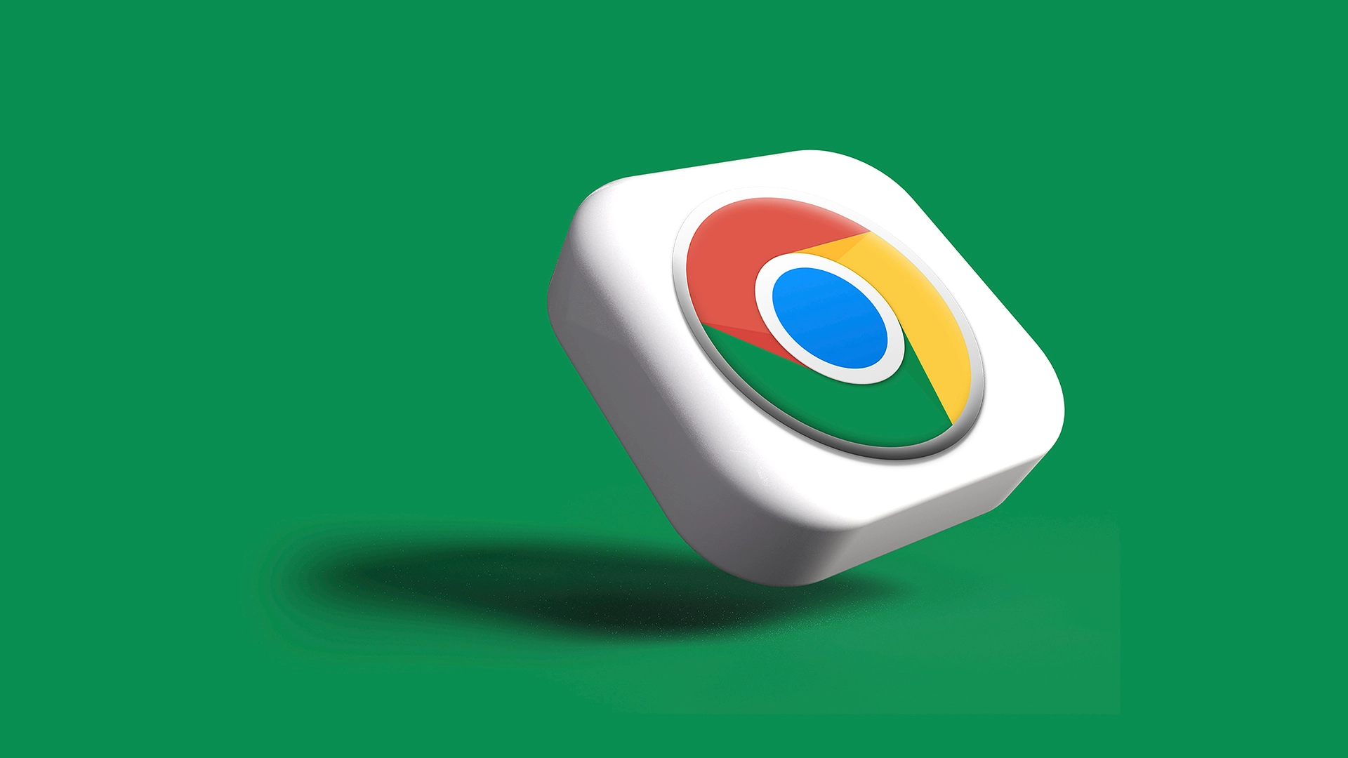 Perplessità Offre $34.5 Miliardi per Google Chrome