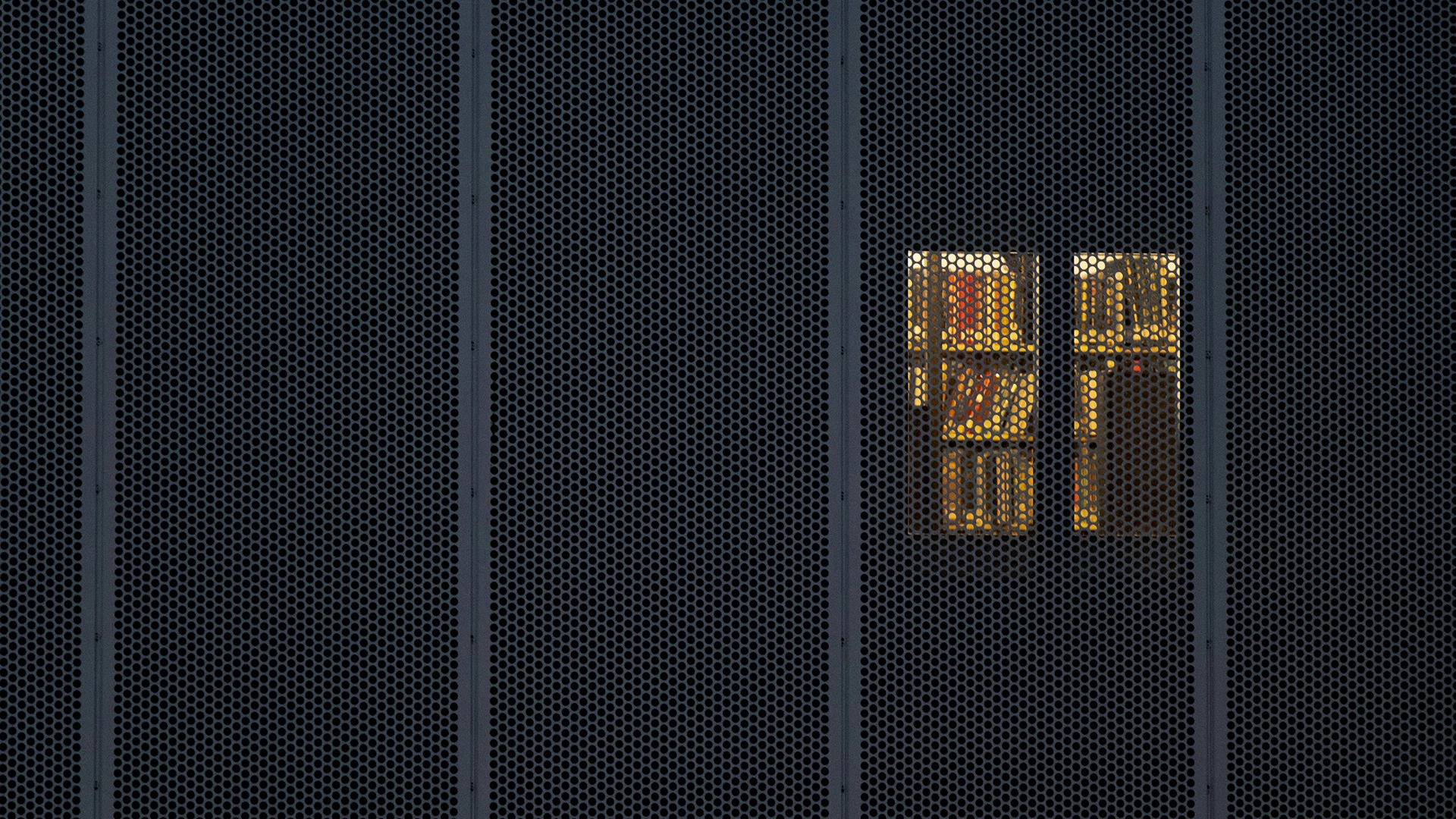 Ex Agente della CIA Avrebbe Presumibilmente Venduto Dati Classificati per Profitto Personale