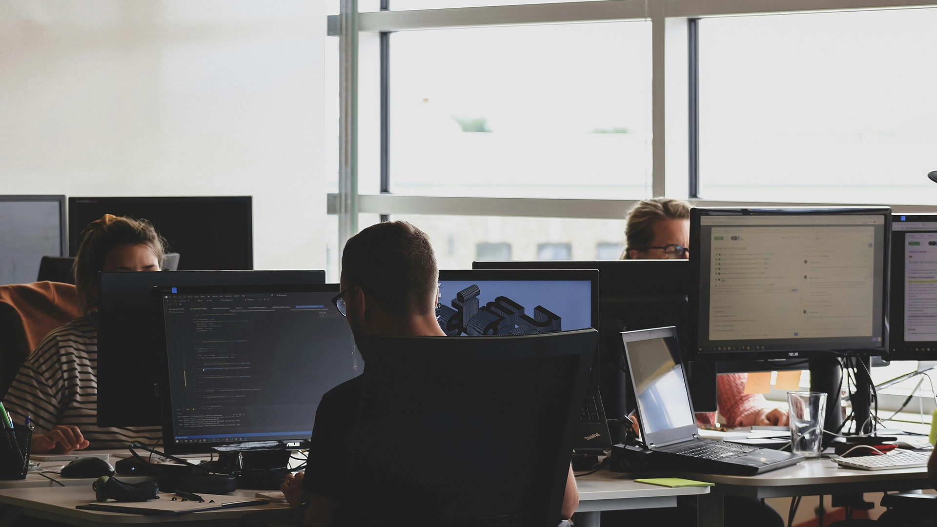 Il difetto nell’Editor di Codice di Cursor AI Permette agli Hacker di Eseguire il Codice Automaticamente