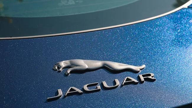 Cyberattacco Paralizza Jaguar Land Rover, Mette a Rischio Migliaia di Lavori