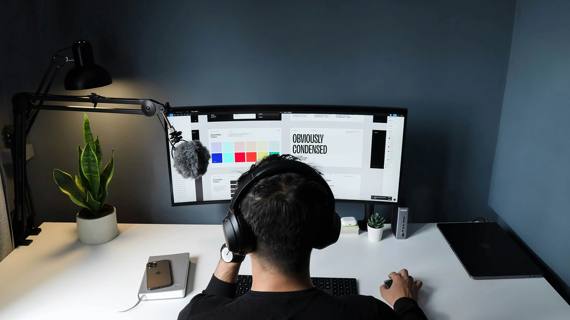 Gli Errori dell’Intelligenza Artificiale Stanno Creando Nuovi Lavori per i Liberi Professionisti Umani