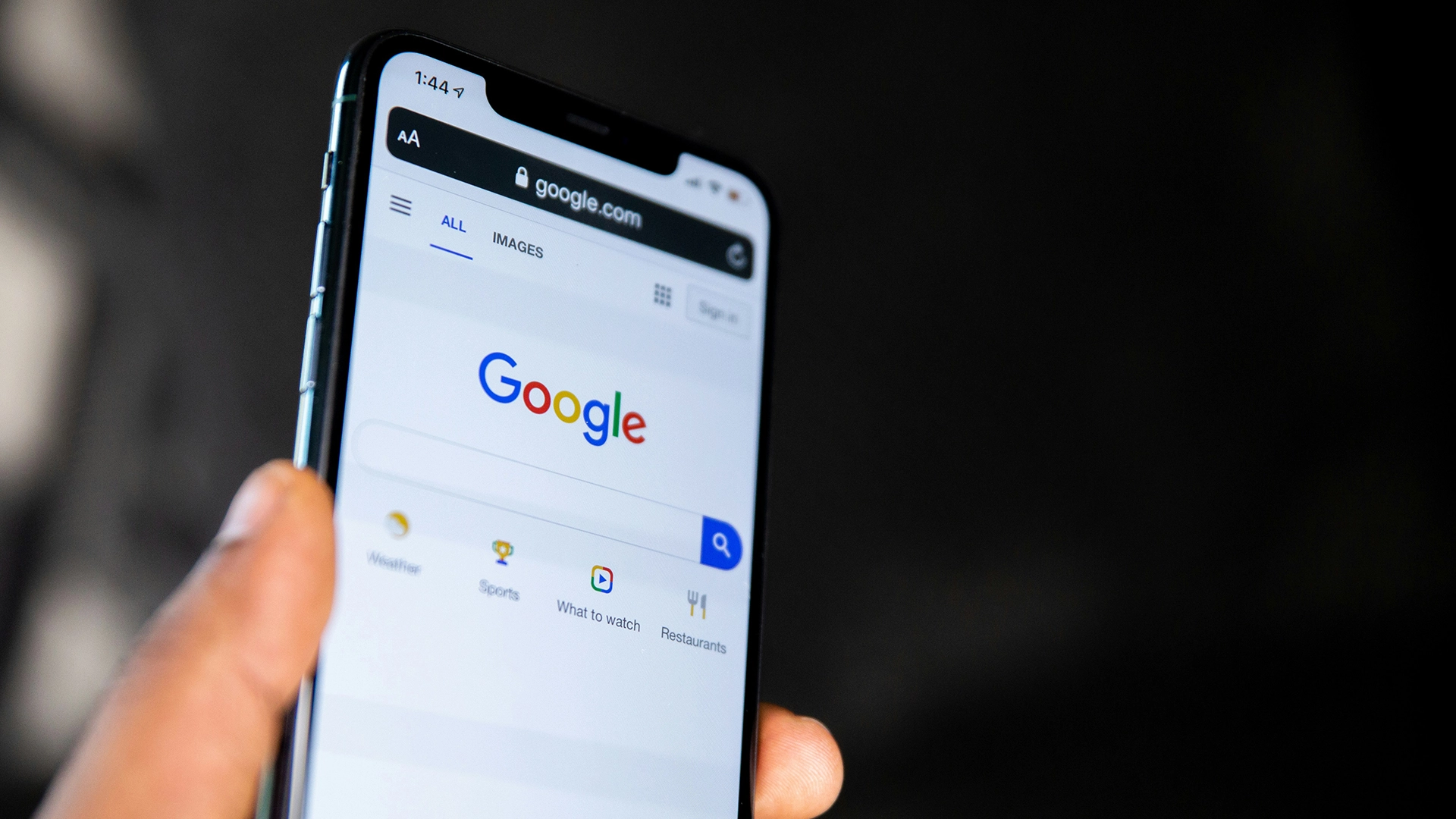 La Nuova Modalità IA di Google Allarma gli Editori di Fronte a Pesanti Perdite di Traffico
