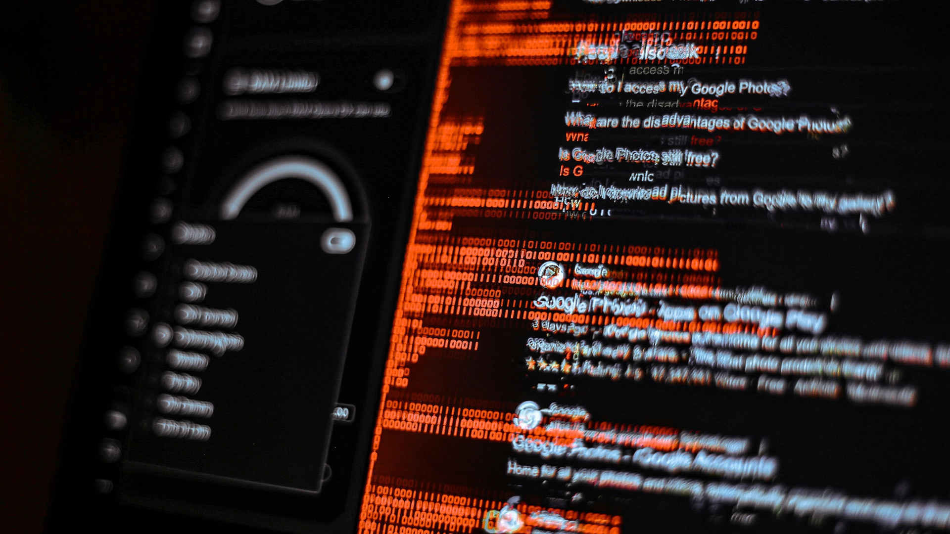 Il Nuovo Malware Utilizza GPT-4 Per Generare Attacchi In Tempo Reale