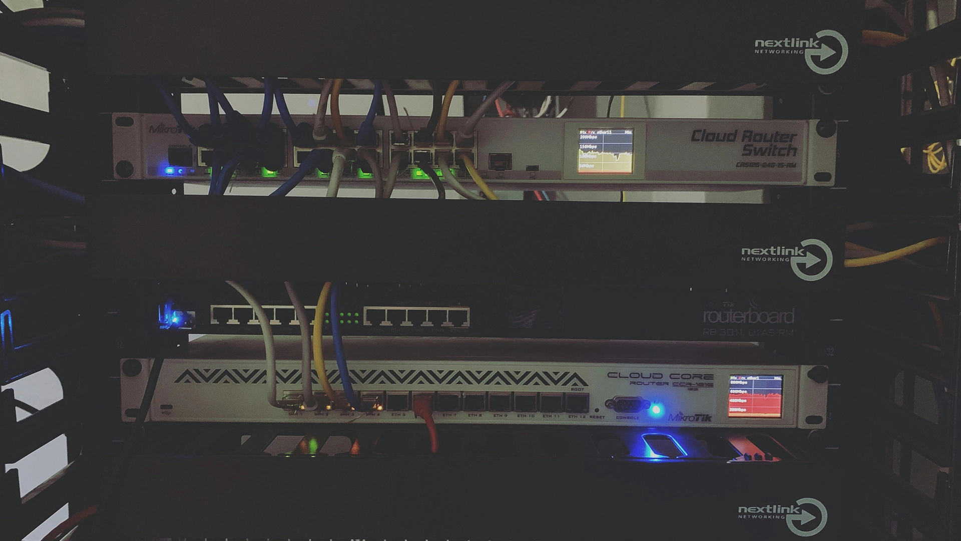 Il NCSC rilascia un avvertimento urgente su malware che prende di mira i dispositivi Cisco