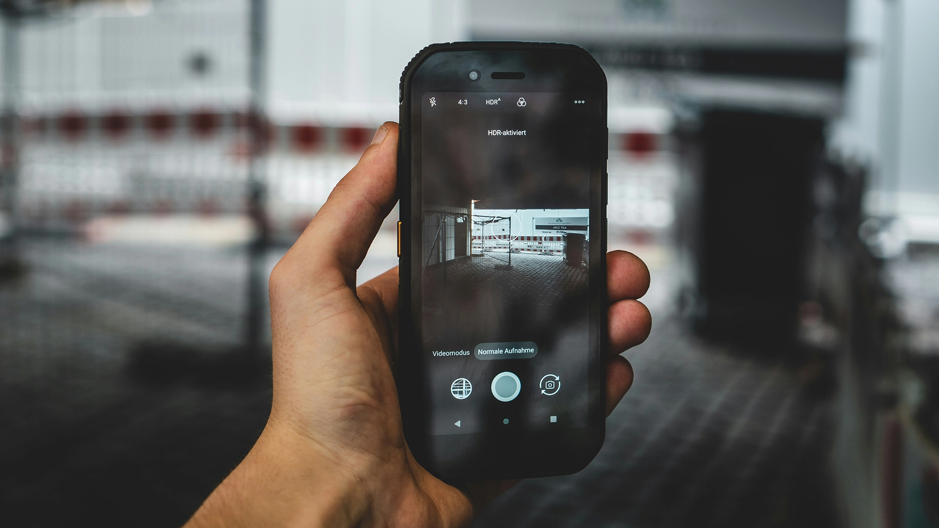 Pixel 10 Permette agli Utenti di Verificare se le Foto Sono Create da IA