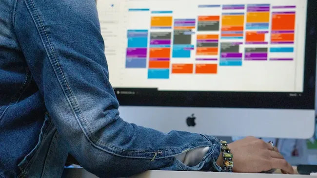 Le Richieste Maliziose di Google Calendar Possono Far Rivelare a ChatGPT le Tue Email