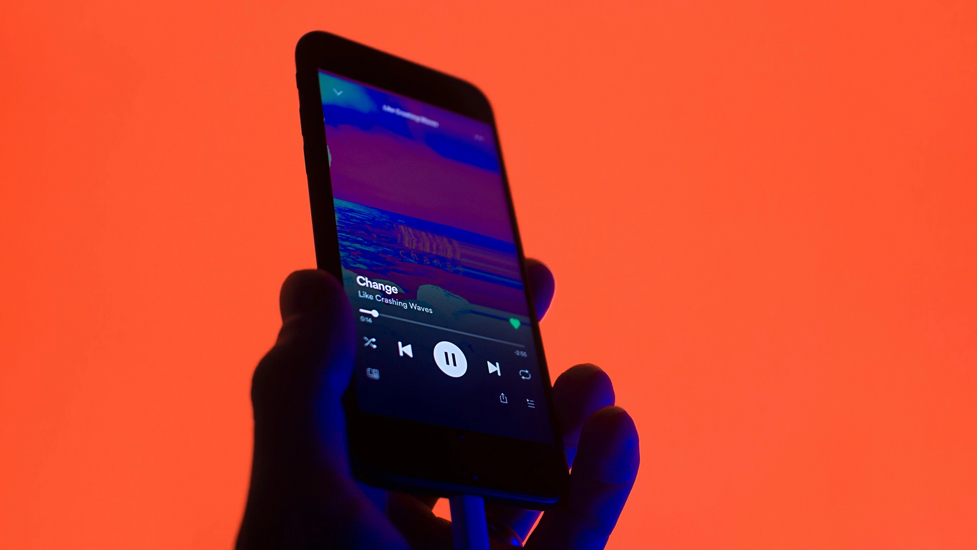 Gli Utenti di Spotify Vendono i Loro Dati agli Sviluppatori di Intelligenza Artificiale