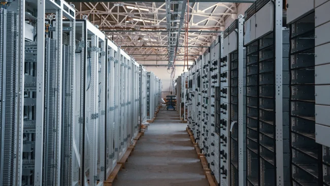 Il Patch di Supermicro &egrave; Fallito, Lasciando i Server Aperti agli Attacchi a Livello di Firmware