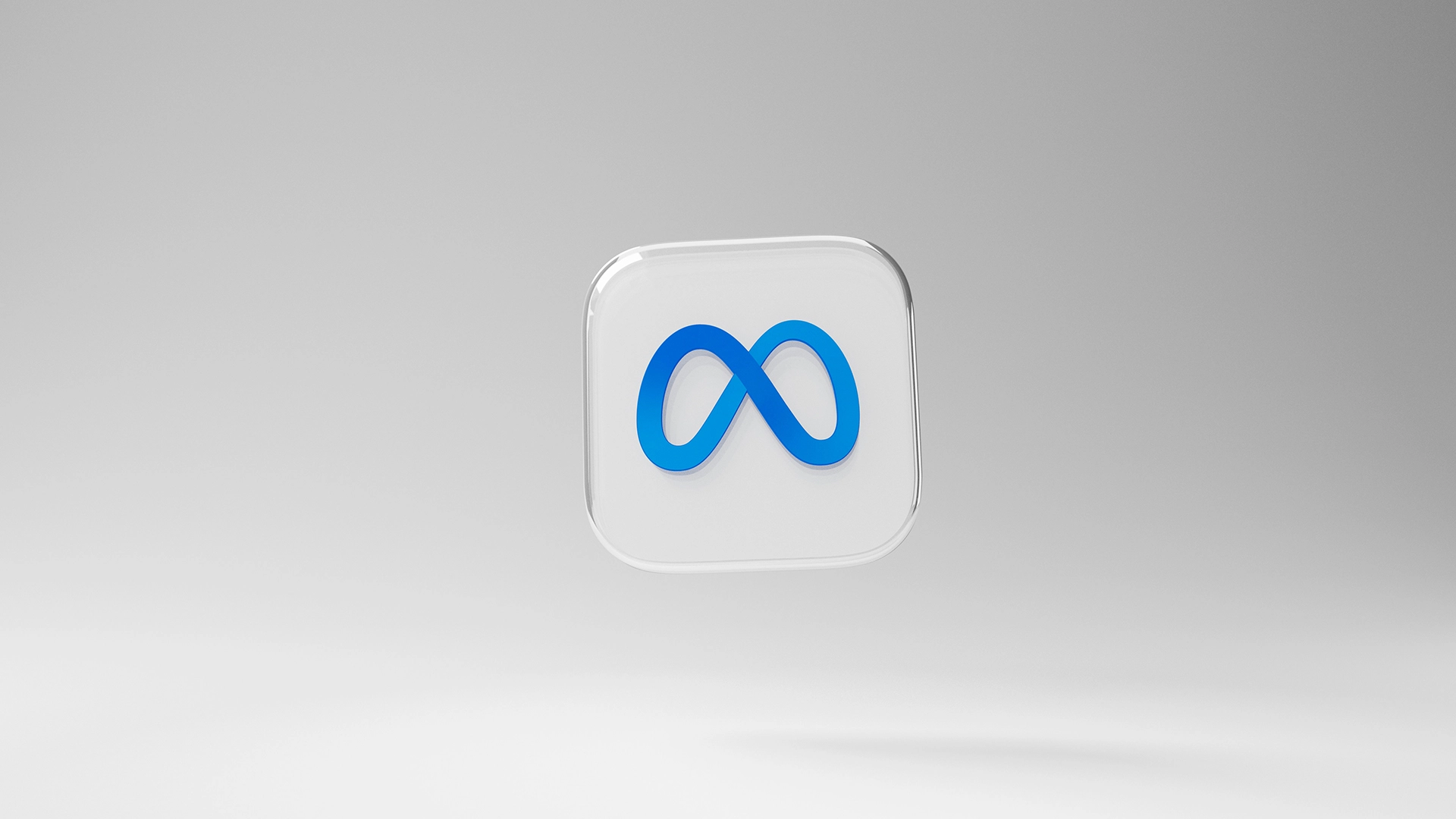 Meta lancia Smartglasses con Assistente AI e Banda Neurale