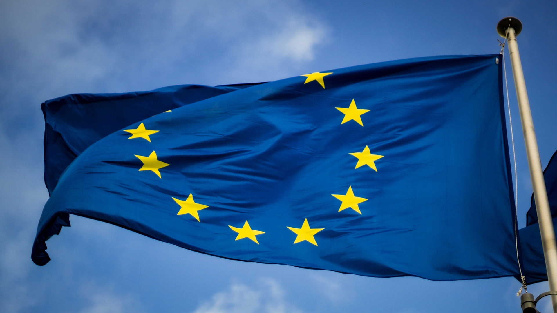 L’UE multa Google di 3,45 miliardi di dollari per le pratiche Adtech