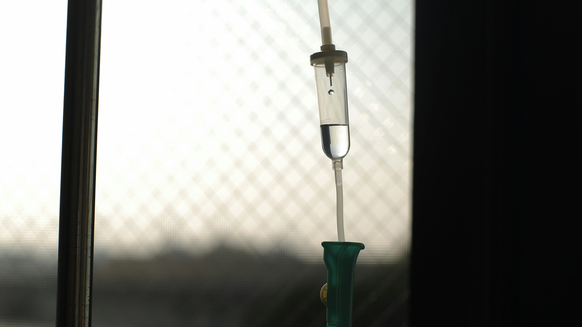 Lo Strumento AI Aiuta i Clinici a Monitorare la Consapevolezza nei Pazienti Non Responsivi