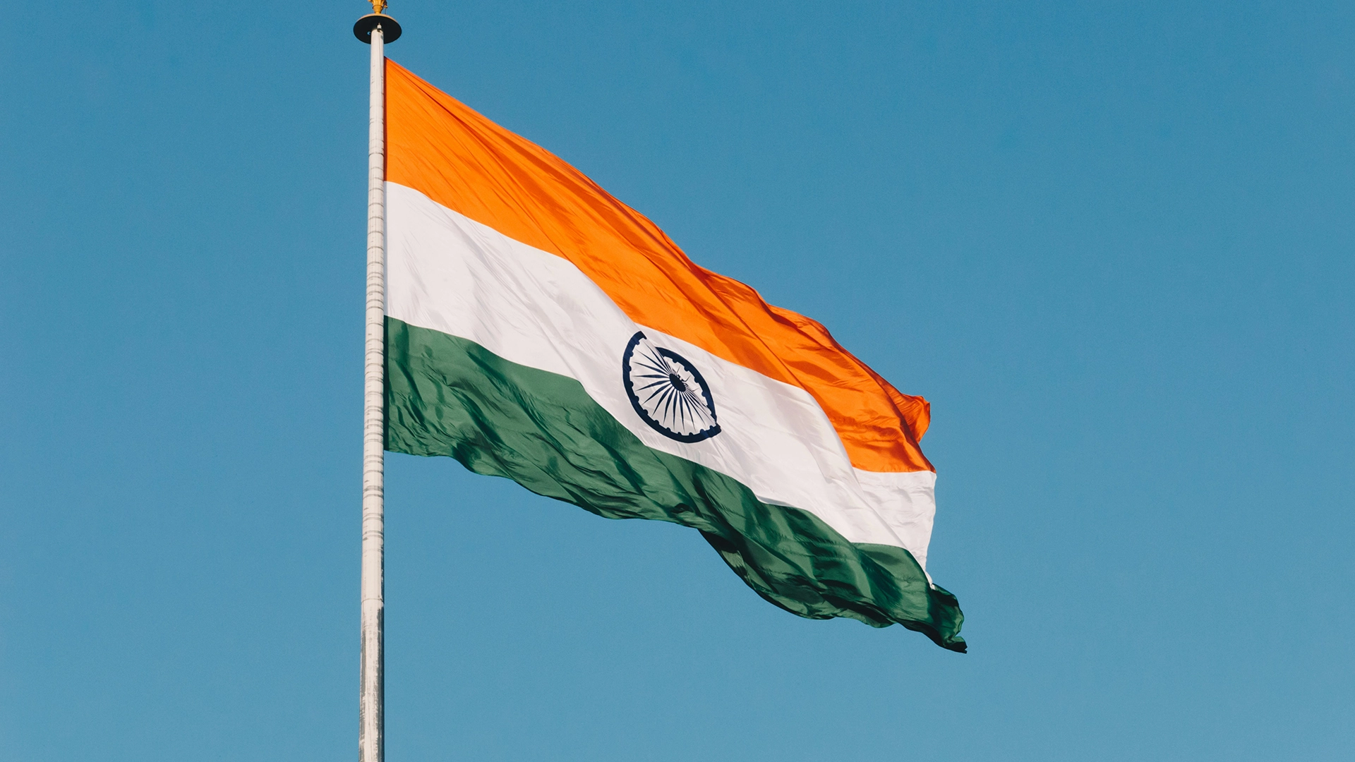 OpenAI per Costruire un Enorme Centro Dati in India