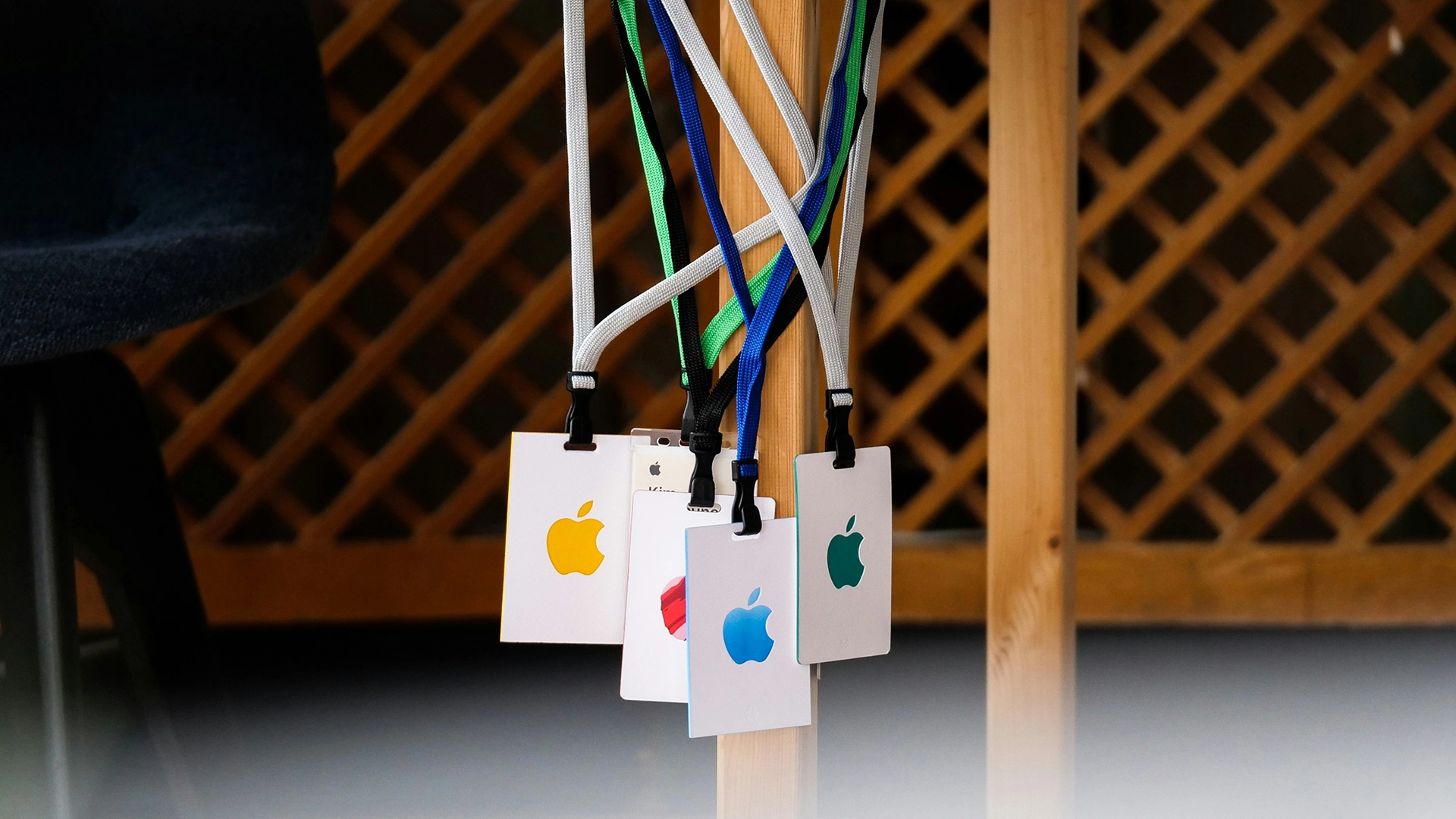 Apple lancia nuovi iPhone, Apple Watch e AirPods all’evento annuale