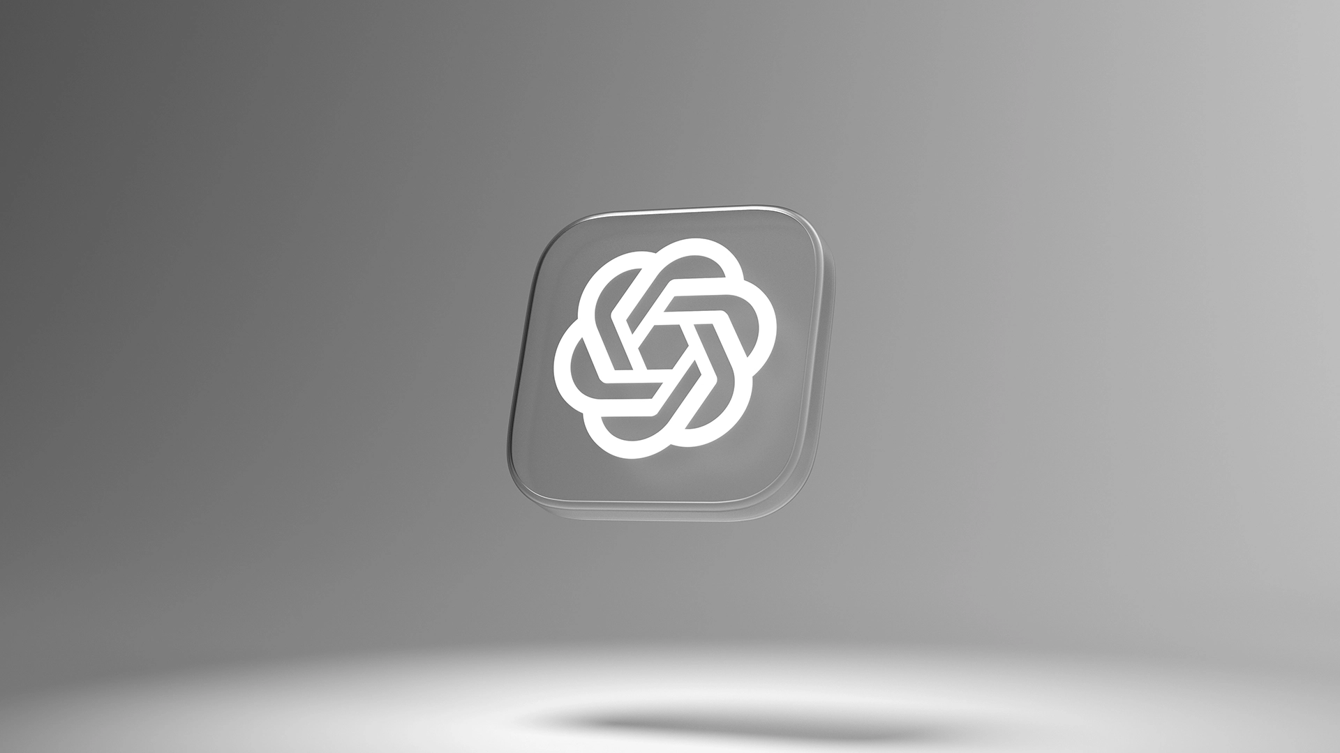 OpenAI collabora con il fornitore di Apple per costruire un dispositivo IA