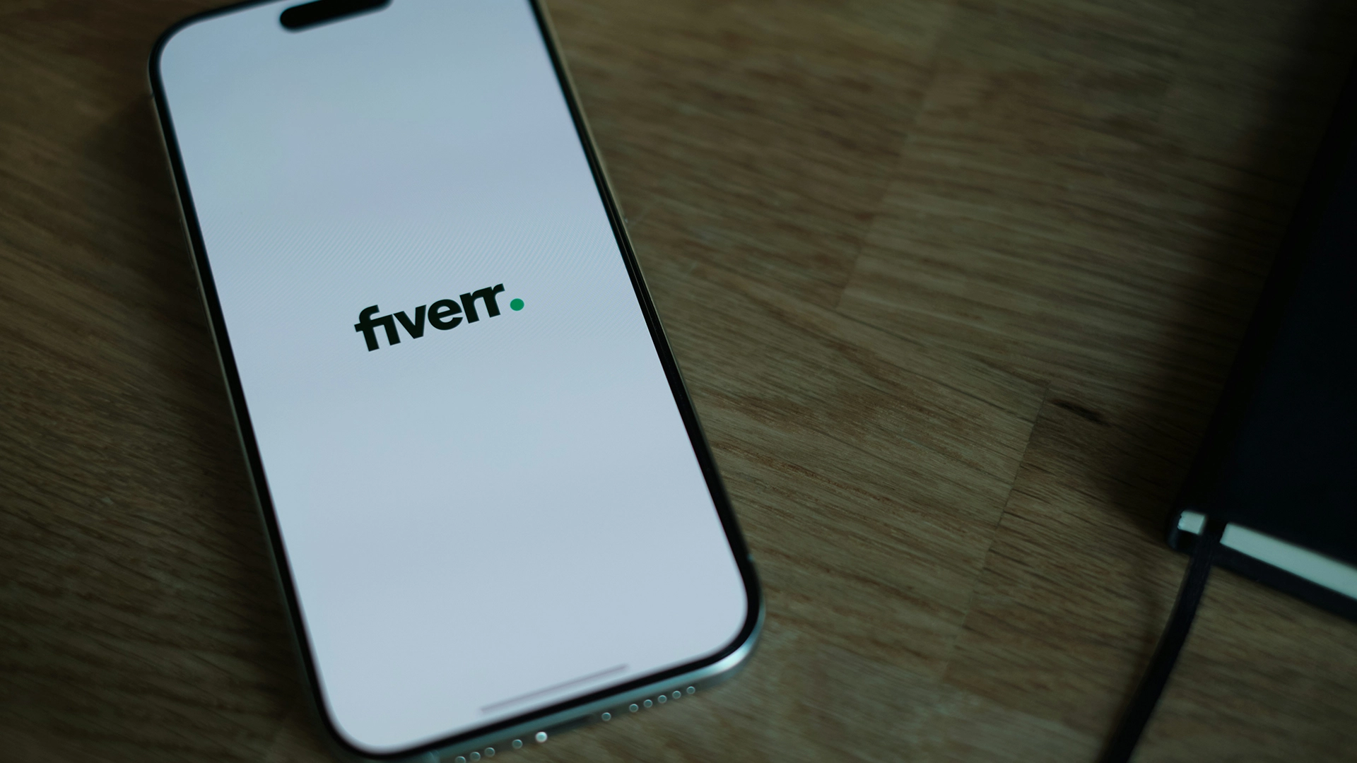 Fiverr passa alla struttura AI e licenzia il 30% della forza lavoro