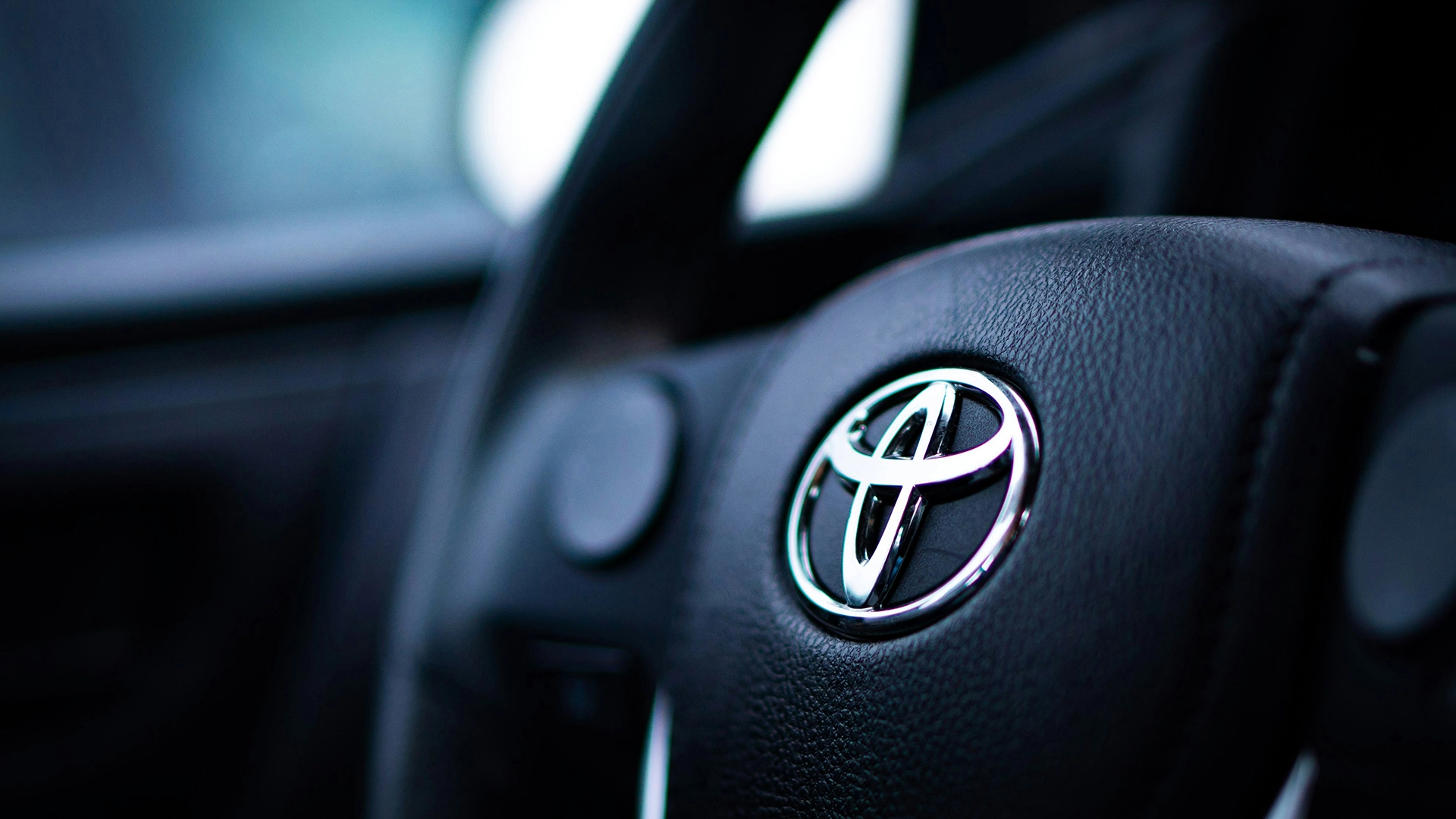 Toyota produrrà il suo primo veicolo completamente elettrico in Europa